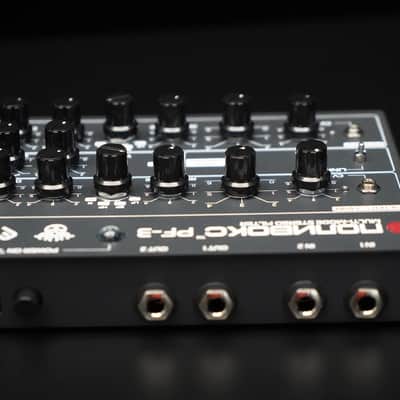 POLYVOX PF3 image 2