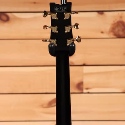 Ibanez JSM100 - Vintage Sunburst - F2517206 image 10