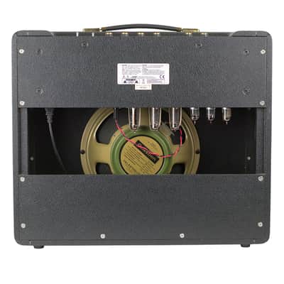 2016 Marshall 1974X Hand-Wired 1x12 Combo #M-2016-14-0026-2 image 5