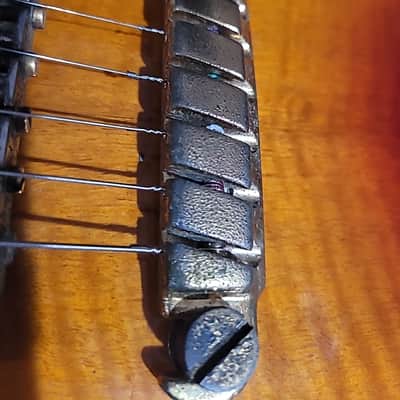 Ibanez Rocket Roll ll 1982 image 14