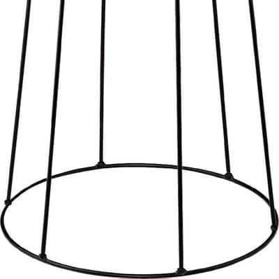 MEINL STDJST-BK image 2