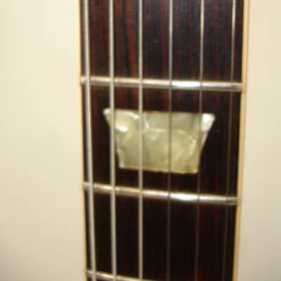 1988 Gibson Les Paul Standard Electric Guitar, Wine Red w/ Case image 10