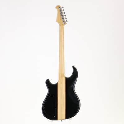 ARIA Revo-Sound Series RS-600H [003078] (06/22) image 2