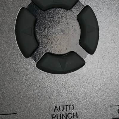 Roland MV-8000 (VGA/MOUSE Expansion, 512MB Memory) image 21