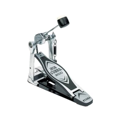 Tama HB5W Hardware Set image 5