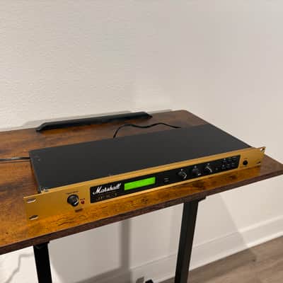 Marshall JFX-1 image 1