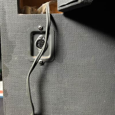 CROSS FIELD AKAI M-8 Stereo Tube Reel-to-Reel - Working Tube Preamps - PLAY Needs Belt image 14
