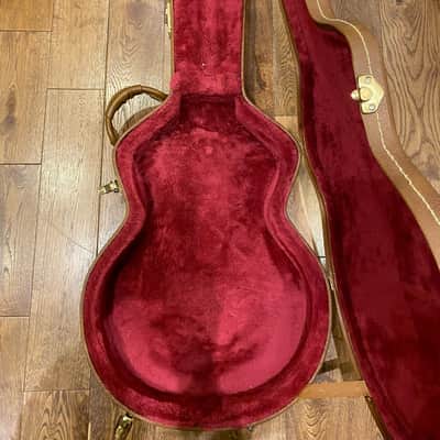 GIBSON ES-335 DOT 2000 image 18