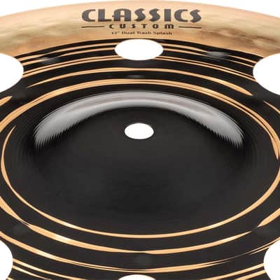 MEINL CC12DUTRS image 5