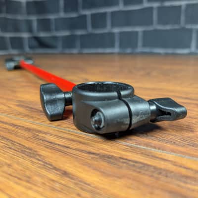 Yamaha DTX Electronic Rack Support Brace – Stability, Rigidity, Pro‑Level Rack Reinforcement image 3