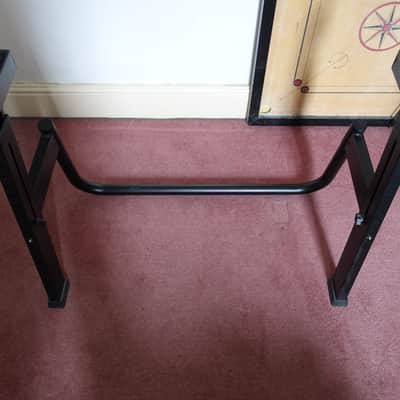 Nord Electro 6 HP Hammer 73 Keyboard 2020s with Nord Case and Stand image 8