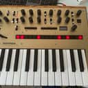 Korg Monologue Monophonic Analog Synthesizer
