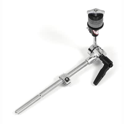 DW DWSM912S 1/2"x9" Boom Cymbal Arm