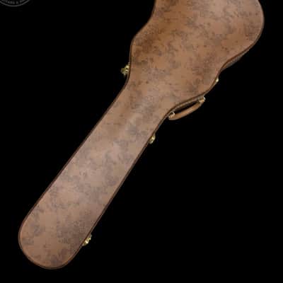 Gibson Les Paul 2017 - Walnut image 8