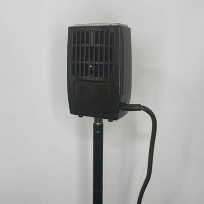REFURBISHED - VINTAGE Telefunken TD 11 1960S - XLR image 6