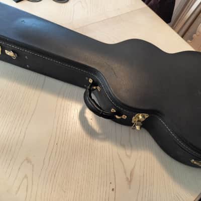 Seventy Seven Exrubato Custom image 16