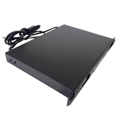 Furman P-1800 AR Rackmount Voltage Regulator & Power Conditioner image 12