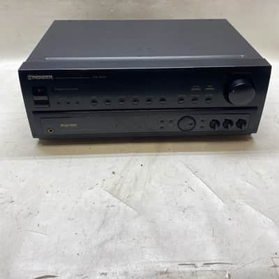 Pioneer VSX 505S image 1