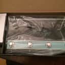 TC Electronic Alter Ego X4