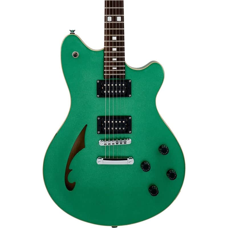 Evh SA-126 Standard image 4