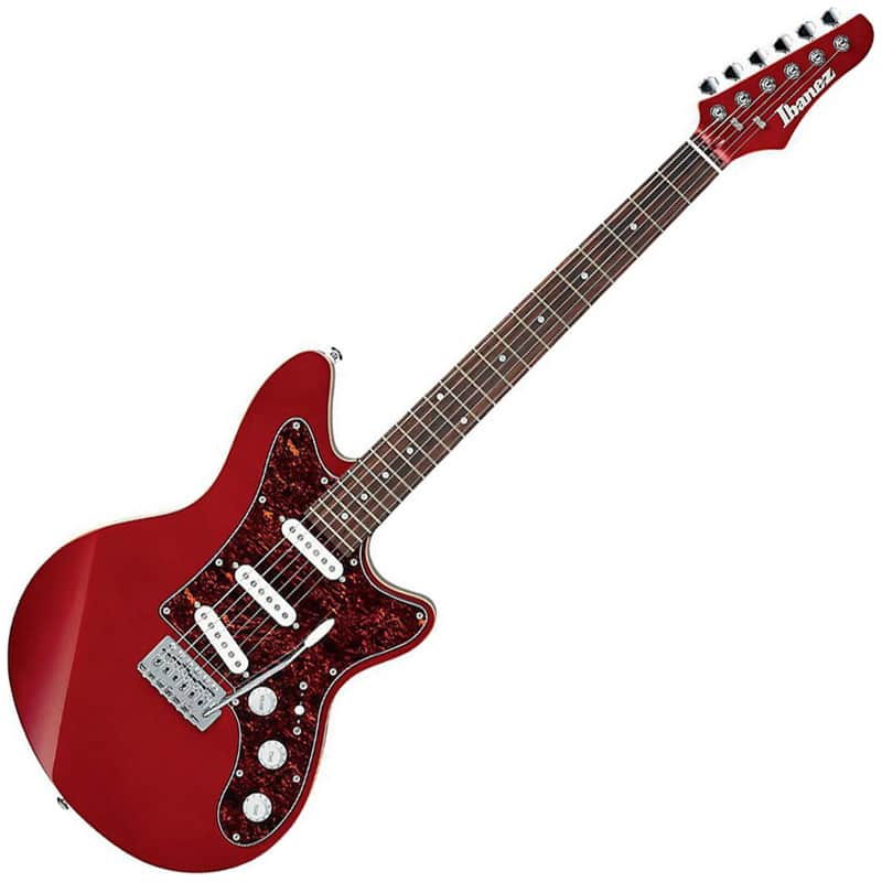 Ibanez RC430 Roadcore Standard image 1