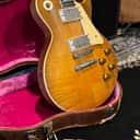Gibson Les Paul 1959 - Louis