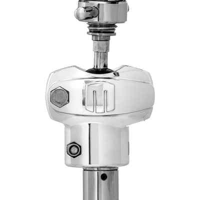 Mapex Falcon SF1000 Snare Stand image 3