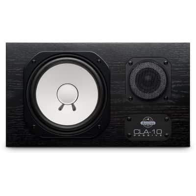 Avantone CLA-10 Classic Passive Studio Monitors - Pair image 4