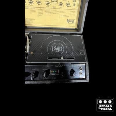 Maestro Echoplex EP-4-x15688 image 3