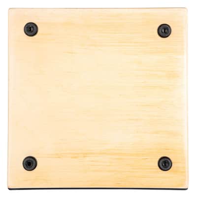 Meinl Snarecraft Cajon SC100BLB image 5