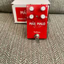 Fulltone Mas Malo Distortion / Fuzz