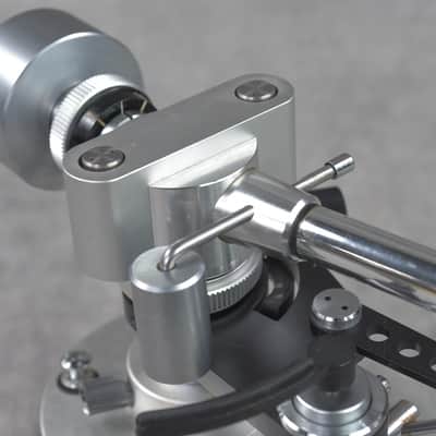 Sony PUA-1600 Tone arm In Excellent Condition image 9
