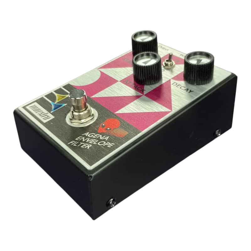 Maestro Agena Envelope Filter | Reverb