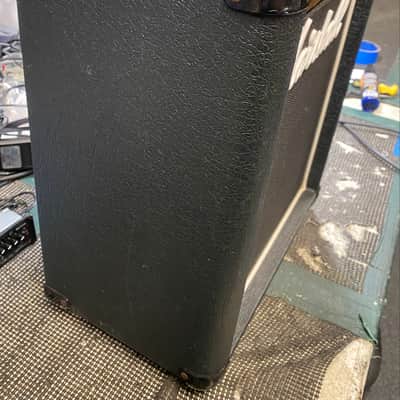 1987 Marshall Lead 12 image 7