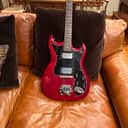 1971 Hagstrom HIIN 1971