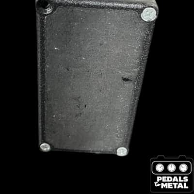 MXR M132 Super Comp 2004 - Present - Black - X16164 image 6