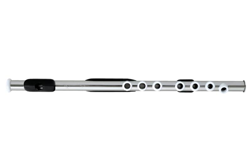 Sandner 071 Standard Sopran in CES S image 1