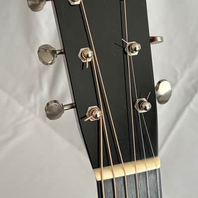 Collings D1A Varnish 2012 image 10