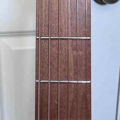 Chapman ML3 Pro Traditional 2021 - Present - Frost Green image 6