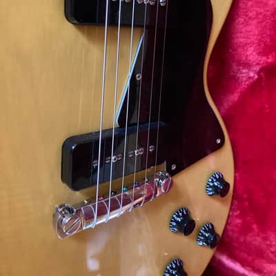 Gibson Les Paul Special (2019 - Present) image 7
