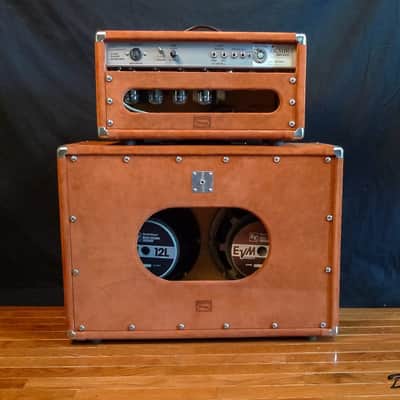 1980s Dumble Overdrive Special image 2