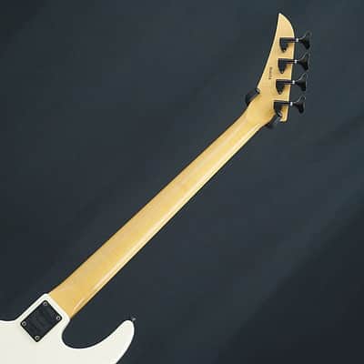 KRAMER USED FORUM BASS image 6