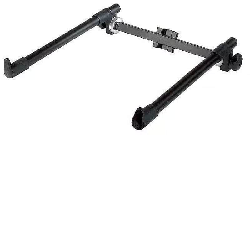 Proel EXPORK3040 Display System Accessory Keyboard Tier Adjustable image 1
