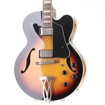 IBANEZ AF75 Artcore BS [PW21050509] (06/22) image 6