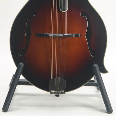 Eastman MD815-SB F-Style image 7