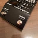 Boss EQ-200 Equalizer