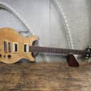 Hamer Studio 1997 - Natural
