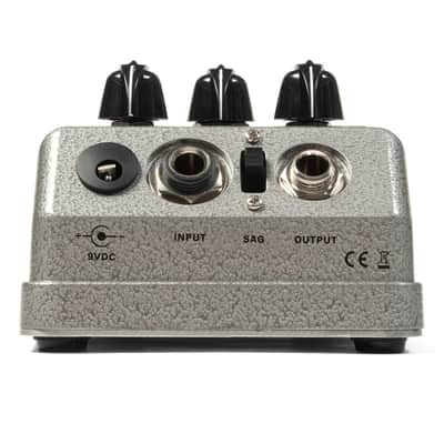 Warm Audio Warm Bender image 3