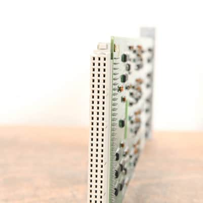 Studer Mic/Line In Card for D21m Modular I/O System CG01HDV image 11
