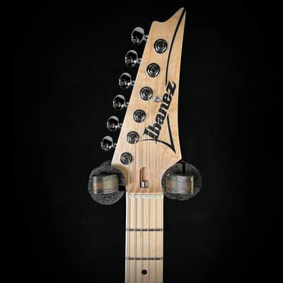 Ibanez AT100CL Andy Timmons Signature Prestige image 8